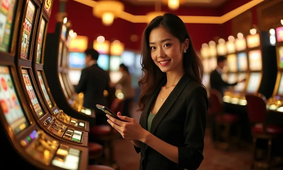 เกมโต๊ะ